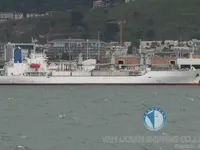 Δεξαμενόπλοιο πετρελαίου/χημικών προϊόντων προς πώληση