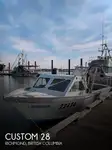 Trawler προς πώληση