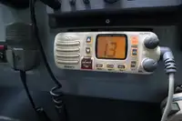 Εργατικά πλοία προς πώληση