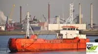 Dredger προς πώληση