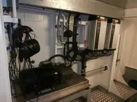 Πλοίο μεταφοράς εμπορευματοκιβωτίων προς πώληση
