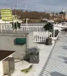 Κρουαζιερο-φέρι προς πώληση