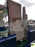 Πλωτή κατοικία προς πώληση