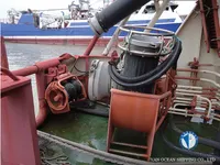 Τράτα προς πώληση