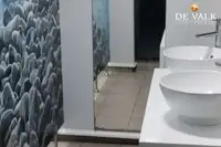 Πλοίο φέρι μποτ προς πώληση