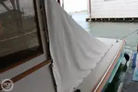 Πλοίο επεξεργασίας ψαριών προς πώληση