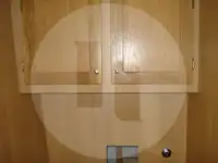 Τράτα προς πώληση