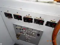 Κάτερ προς πώληση