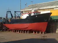 Longliner προς πώληση
