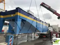 Πολυλειτουργικό προς πώληση
