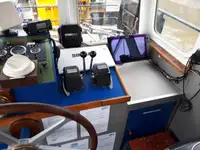 General Cargo/Multi-purpose προς πώληση