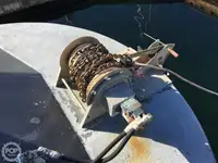 Τράτα προς πώληση