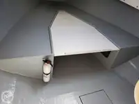Πλοίο επεξεργασίας ψαριών προς πώληση