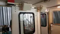 Τράτα προς πώληση