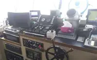 Πλοίο πιλότων προς πώληση