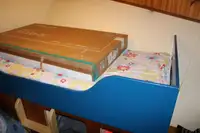General Cargo/Multi-purpose προς πώληση