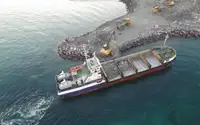 Ανελκυστήρας προς πώληση