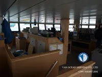Τράτα προς πώληση
