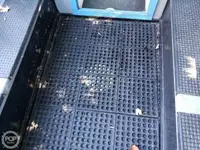 Πλοίο φέρι μποτ προς πώληση