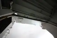 Πλοίο μεταφοράς χύδην φορτίου προς πώληση