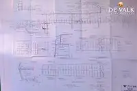 Ρυμουλκό πλοίο προς πώληση