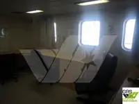 Αμφοβόλο προς πώληση