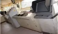 Πλοίο αποβατικής προέλευσης, δεξαμενόπλοιο προς πώληση