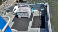 Καταμαράν προς πώληση