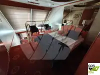 Κρουαζιερόπλοιο προς πώληση