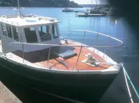 Κάτερ προς πώληση