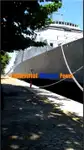 Μεταλλικά απορρίμματα προς πώληση