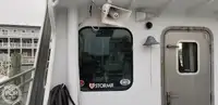 Τράτα προς πώληση