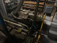 Ρυμουλκό πλοίο προς πώληση