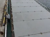 General Cargo/Multi-purpose προς πώληση