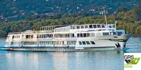 Κρουαζιερόπλοιο προς πώληση