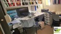 Πλοίο τοπογραφικής έρευνας προς πώληση