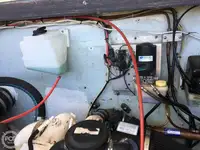 Τράτα προς πώληση