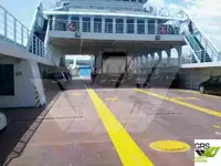 Ro-Ro ship προς πώληση