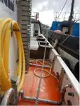 Τράτα προς πώληση