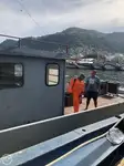 Πλοίο υποστήριξης προς πώληση