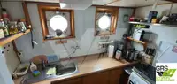 Εργατικά πλοία προς πώληση