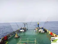 Πλοίο τοπογραφικής έρευνας προς πώληση