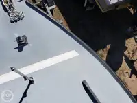 Πλοίο επεξεργασίας ψαριών προς πώληση