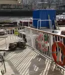 Κρουαζιερο-φέρι προς πώληση