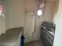 Ρυμουλκό πλοίο προς πώληση