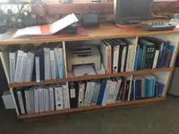 Ψυκτικό πλοίο προς πώληση