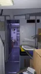 Πλοίο περιπολίας προς πώληση