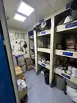 Ρυμουλκό πλοίο προς πώληση