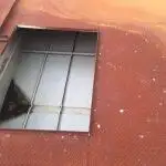 Ρυμουλκό πλοίο προς πώληση