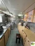Ρυμουλκό πλοίο προς πώληση